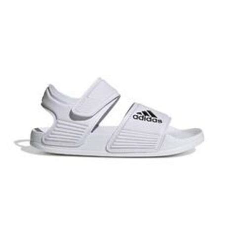 kindersandalen adidas|Adidas adilette sandals.